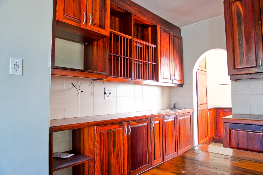 3 Bedroom Property for Sale in Blue Bend Eastern Cape